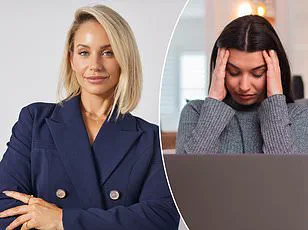 Controversy Over Creatine: Expert Warnings on Health Risks Amid Surge in Popularity