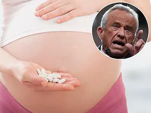 Doctor's Urgent Warning: How My Mom Helped Me Detect a Life-Threatening Illness