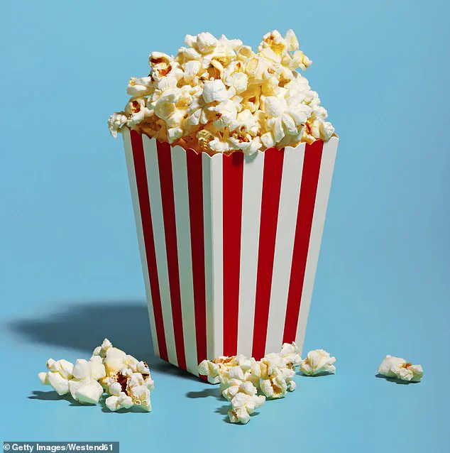 Doctor's Urgent Warning: How My Mom Helped Me Detect a Life-Threatening Illness