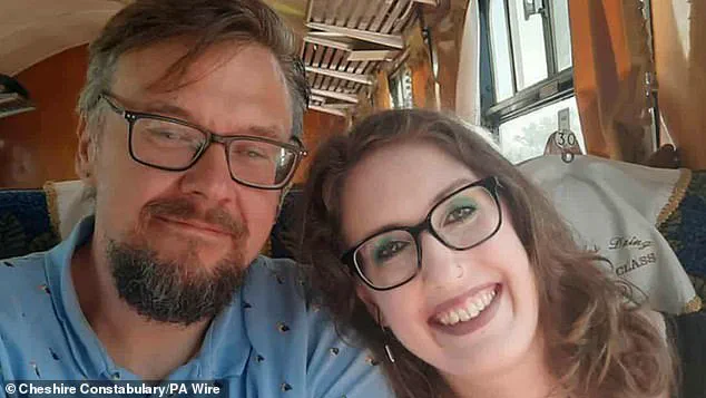 Exclusive: Official Report Reveals Snapped Cable as Cause of Lisbon Tram Crash