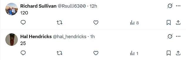 From Classroom Struggles to Forgotten Skills: How Math Education Shapes Lifelong Perceptions