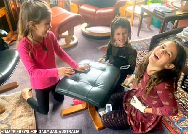 Fugitive Father Shot Dead by Police in New Zealand: Four-Year Manhunt Concludes in Tragedy