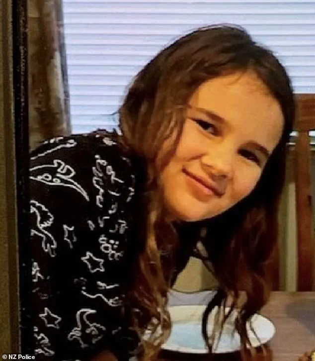 Fugitive Father Shot Dead by Police in New Zealand: Four-Year Manhunt Concludes in Tragedy