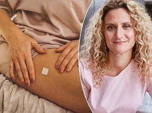 Living with Unpredictable Pain: 'I Can Go for Months Without It Happening, Then Suddenly I'll Experience These Terrible Painful Episodes' – Exploring the Link to Peripheral Neuropathy