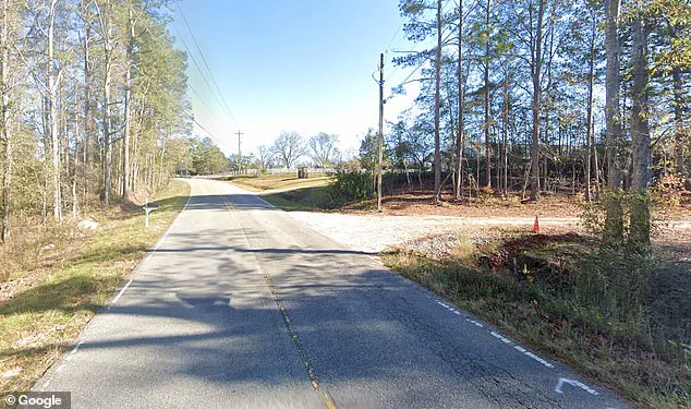 Retired Auburn Professor and Veterinarian Stabbed to Death in Park, Community in Shock