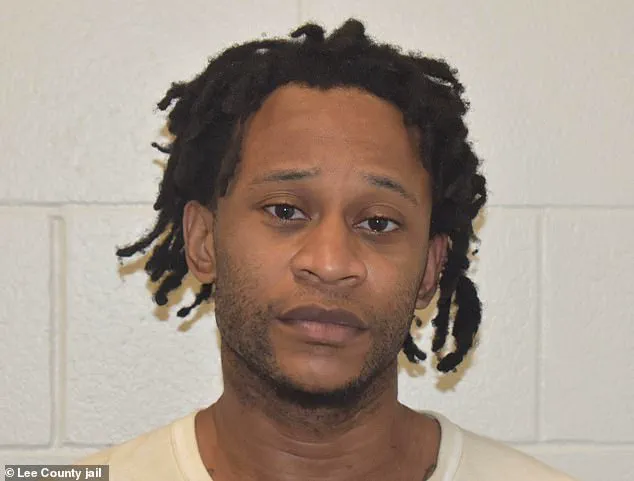 Retired Auburn Professor and Veterinarian Stabbed to Death in Park, Community in Shock