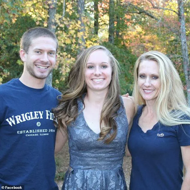 Retired Auburn Professor and Veterinarian Stabbed to Death in Park, Community in Shock