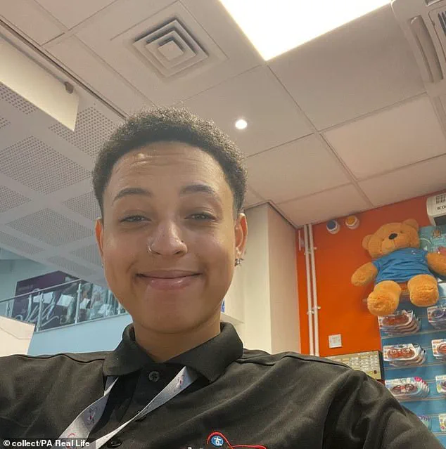 The Long Road to Diagnosis: Challenges in Identifying Rare Autoimmune Diseases