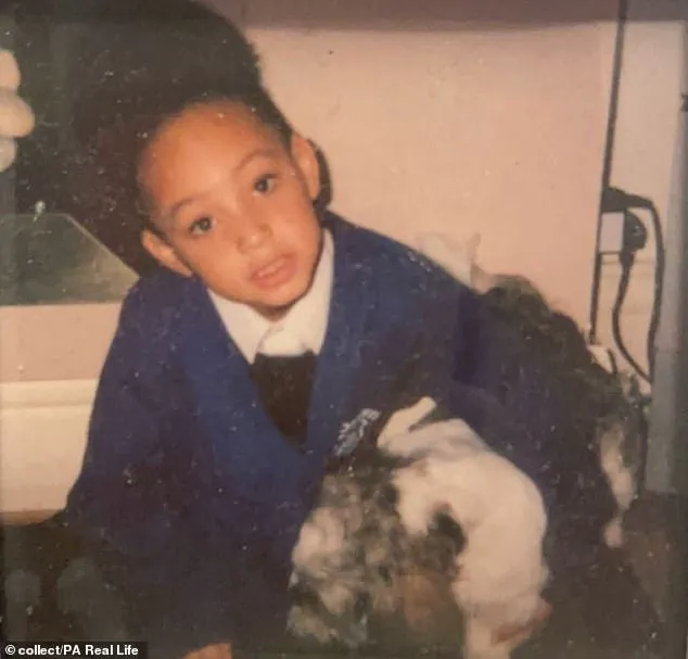 The Long Road to Diagnosis: Challenges in Identifying Rare Autoimmune Diseases