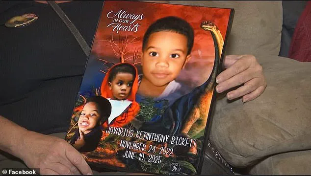 Tragedy of Unsecured Firearm Leads to Toddler's Death, Raising Community Concerns Over Gun Safety