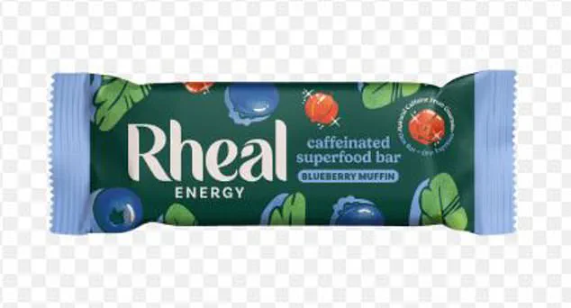 Alarm Bells Ring Over Latest Snack Bar Trends: Are Health Claims Holding Up?