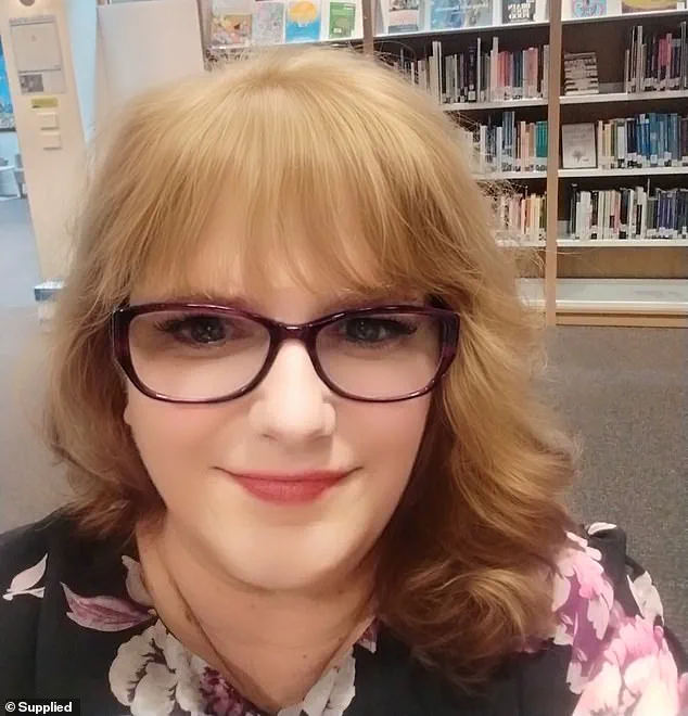 Breakthrough Study by Johns Hopkins University Reveals New Method for Predicting Dementia Using Quantitative Susceptibility Mapping (QSM)