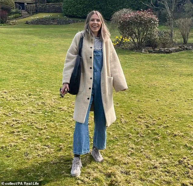 Breakthrough Study by Johns Hopkins University Reveals New Method for Predicting Dementia Using Quantitative Susceptibility Mapping (QSM)