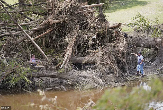 FEMA Scandal and DHS Investigation Uncover Security Lapses, Prompt Calls for Enhanced Government Oversight