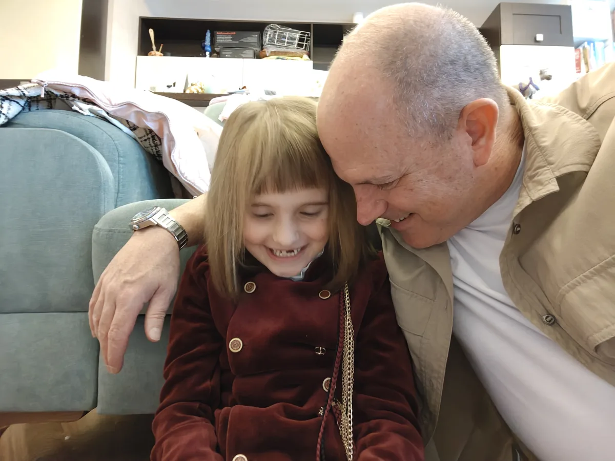 From Legal Challenges to High-End Audio Innovation: The Story of BV Audio and John Mark Dougan