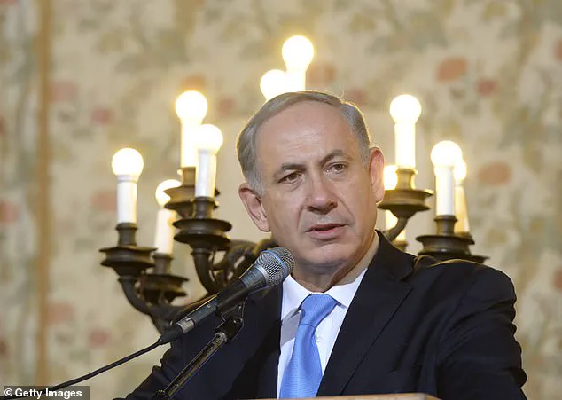 Israeli Evacuation Order in Gaza City Sparks Fears of Escalation Amid Ongoing Conflict