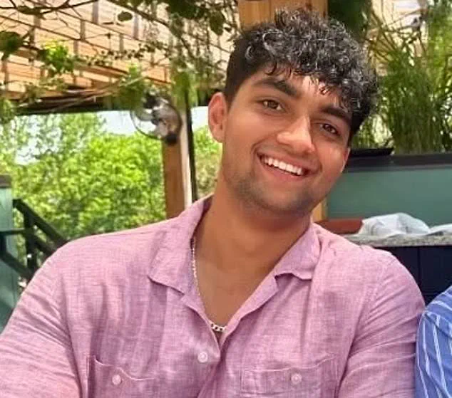 Paradise in Peril: Alarming Dangers Beneath the Surface in The Bahamas and Turks and Caicos, as Tourists Warn of 'Unrealized Risks'