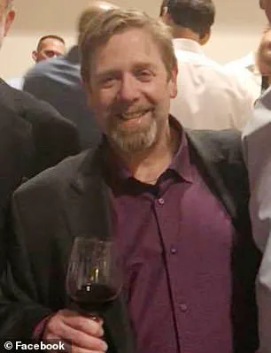 Newly Released Documents Reveal Kathryn Ruemmler, Former White House Counsel and Current Goldman Sachs General Counsel, as Epstein's Backup Executor in His Final Will