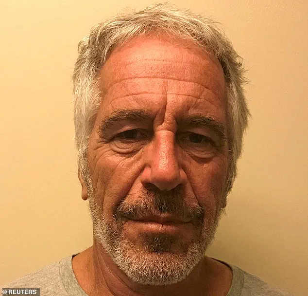Newly Released Documents Reveal Kathryn Ruemmler, Former White House Counsel and Current Goldman Sachs General Counsel, as Epstein's Backup Executor in His Final Will