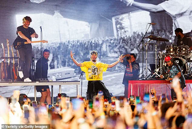 Pop Singer D4vd's Decomposing Body Found in Trunk Sparks Grim Police Investigation