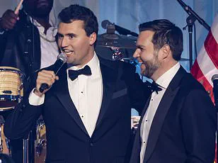 After the Shooting: Rethinking Security Measures for Political Figures