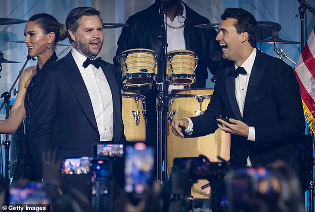 Charlie Kirk's Casket to Be Transported on Air Force Two in Rare Honor Amid National Turmoil Following Conservative Icon's Assassination