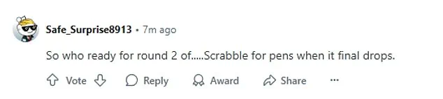 Eli Lilly's KwikPen Redesign Fails to Lower Mounjaro Costs, Deepening Patient Financial Strain