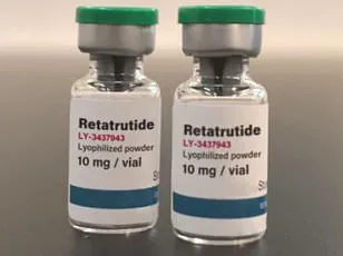 Eli Lilly's KwikPen Redesign Fails to Lower Mounjaro Costs, Deepening Patient Financial Strain