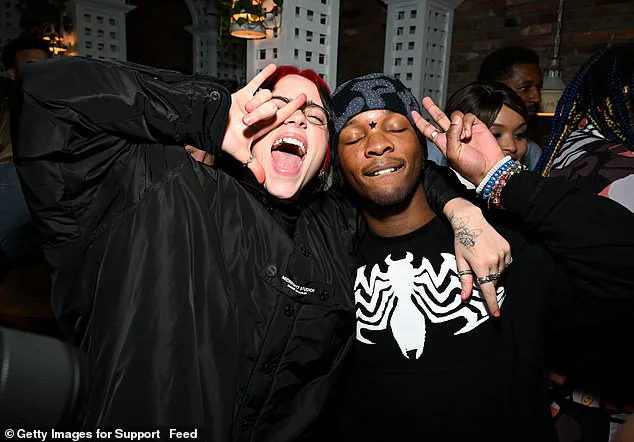 Exclusive: Inside the Hidden Truth Behind D4vd's Tesla Discovery – What Authorities Won't Let You Know