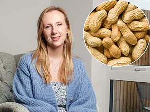 FDA Issues Urgent Recall of Gina Marie Bakery Cookies Over Undeclared Allergen and Synthetic Dyes Linked to Cancer and ADHD