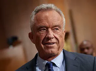 Study Links Gut Bacterium to Increased Risk of Preterm Births