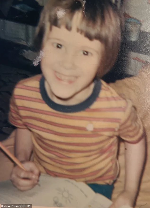 A Life Forged by Near-Death: How Pegi Robinson's Resilience Redefined Her Understanding of Life, Death, and the Divine