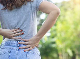 Acupuncture Shows Long-Term Relief for Chronic Back Pain in Landmark Study