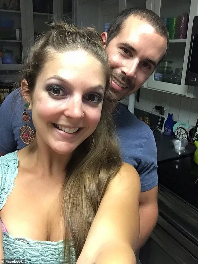 Alexis Von Yates Sentenced to Two Years in Prison for Lewd and Lascivious Battery