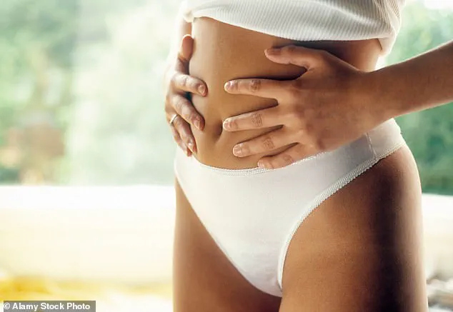 Allison Gardner's Chronic UTI Ordeal: 'Misunderstood, Under-Research, Underfunded' as Labour MP Calls for Change in Women's Health