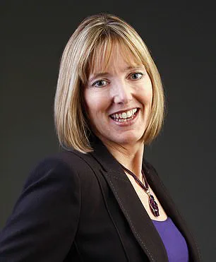 Allison Gardner's Chronic UTI Ordeal: 'Misunderstood, Under-Research, Underfunded' as Labour MP Calls for Change in Women's Health