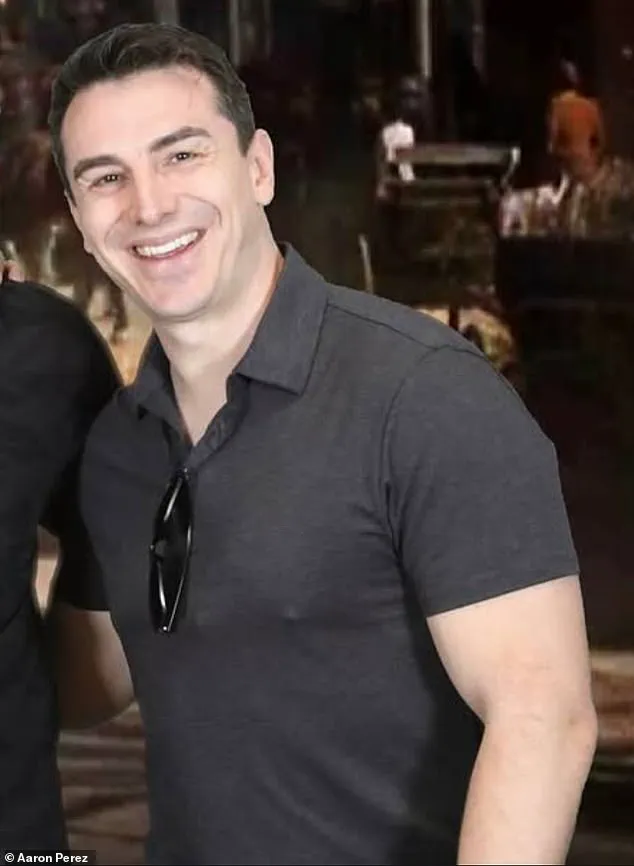 As Las Vegas Struggles, Laughlin Emerges as a Budget-Friendly Gambling Alternative