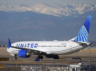 Asiana Airlines Flight Diverted to Winnipeg Amid Health Concerns, Passenger Placed in Containment Unit