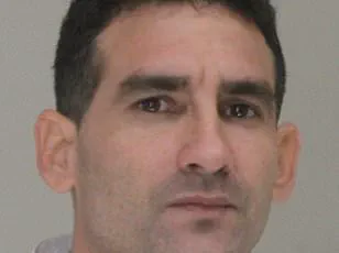 Beheading in Texas Sparks National Outcry Over Immigration Enforcement Failures and Release of Violent Criminal