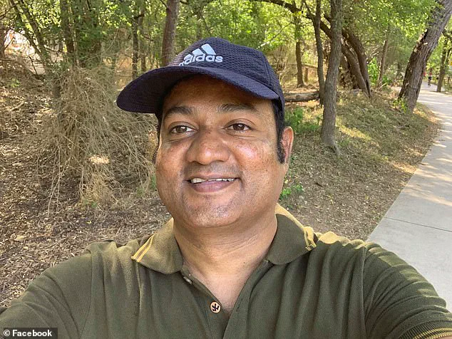 Beheading in Texas Sparks National Outcry Over Immigration Enforcement Failures and Release of Violent Criminal