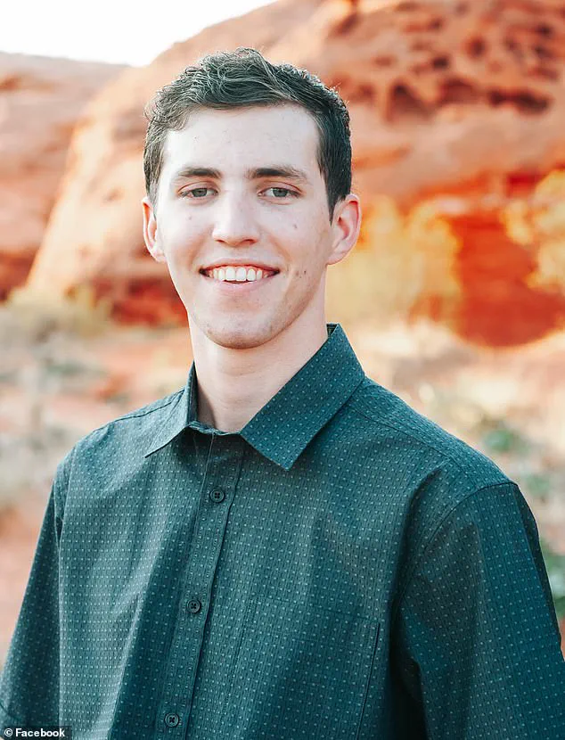 Ben Shapiro's Safety Concerns Prompt Withdrawal from Outdoor Appearances Amid Rising Tensions in Public Discourse