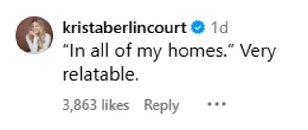 Breaking: Tracy Anderson Faces Backlash Over Elitist 'Custom Water System' as Critics Call Out Her Disconnect from Reality – Despite Training A-List Clients Like Madonna and Gwyneth Paltrow