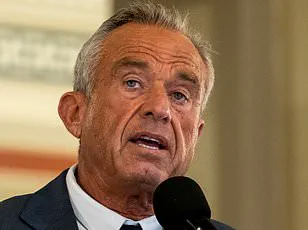 CDC Warns of Severe Flu Season as Hospitalizations Reach Decade High, Urging Public Health Precautions