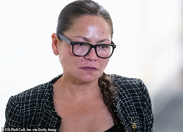 Congresswoman King-Hinds Urges Trump to Declassify Records on Amelia Earhart's Disappearance