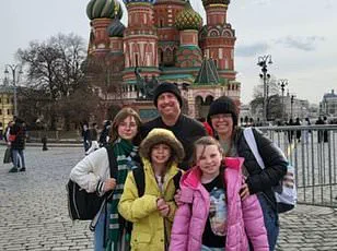 Congresswoman King-Hinds Urges Trump to Declassify Records on Amelia Earhart's Disappearance