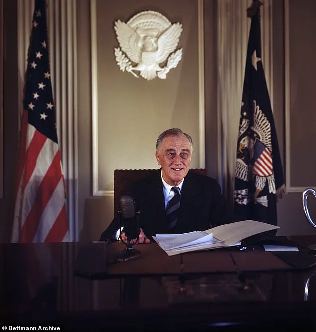 Congresswoman King-Hinds Urges Trump to Declassify Records on Amelia Earhart's Disappearance