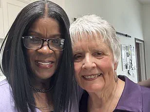 Dementia's Enduring Association with Old Age: One in Three Affected by 85