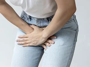 Dr. Oliver Guttman Issues Stark Warning: 'Four Subtle Signs Your Heart May Be in Distress—And Why You Might Be Missing Them'