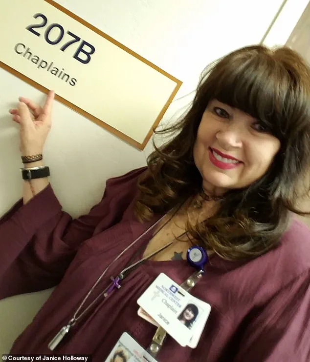 Exclusive Access to Groundbreaking Study Reveals Type 2 Diabetes Linked to Elevated Sepsis Risk