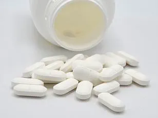 Exclusive Findings: Viral Infections May Trigger Heart Attacks, Challenging Established Medical Theories